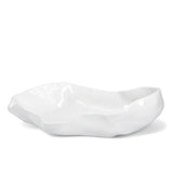Montes Doggett - Bowl No. 674