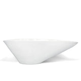 Montes Doggett - Bowl No. 676