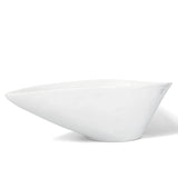 Montes Doggett - Bowl No. 676