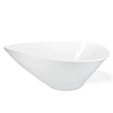 Montes Doggett - Bowl No. 676