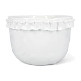 Montes Doggett - Bowl No. 681