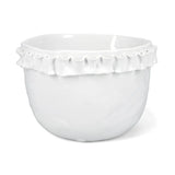 Montes Doggett - Bowl No. 681