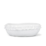 Montes Doggett - Bowl No. 683