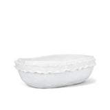 Montes Doggett - Bowl No. 683