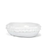 Montes Doggett - Bowl No. 683