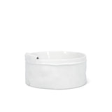 Montes Doggett - Baker No. 697, Large