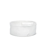 Montes Doggett - Baker No. 697, Large