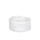 Montes Doggett - Baker No. 697, Large