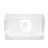 Montes Doggett - Platter No. 698