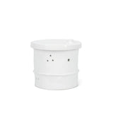 Montes Doggett - Garlic Pot No. 702