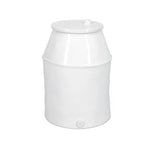 Montes Doggett - Canister No. 703, Medium