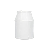 Montes Doggett - Canister No. 703, Small