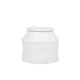 Montes Doggett - Canister No. 703, Small