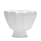 Montes Doggett - Bowl No. 716