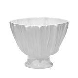 Montes Doggett - Bowl No. 716