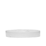 Montes Doggett - Appetizer Platter No. 717