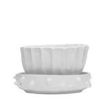 Montes Doggett - Bowl No. 727
