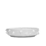 Montes Doggett - Bowl No. 726