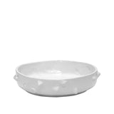 Montes Doggett - Bowl No. 726