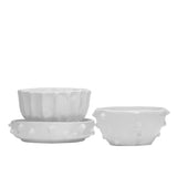 Montes Doggett - Bowl No. 726