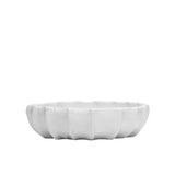 Montes Doggett - Bowl No. 727