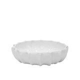 Montes Doggett - Bowl No. 727