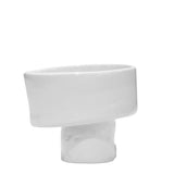 Montes Doggett - Catchall Bowl No. 740