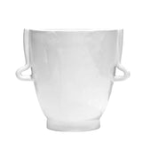 Montes Doggett - Vase Bowl No. 761, Large