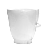 Montes Doggett - Vase Bowl No. 761, Large