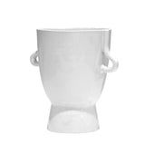Montes Doggett - Vase Bowl No. 761, Small