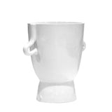 Montes Doggett - Vase Bowl No. 761, Small
