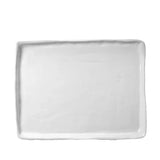 Montes Doggett - Rectangle Platter No. 794
