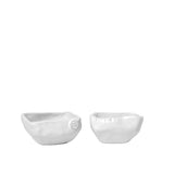 Montes Doggett - Ramekin No. 801
