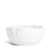 Montes Doggett - Bowl No. 682
