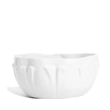 Montes Doggett - Bowl No. 682