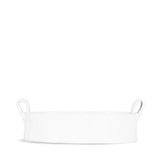 Montes Doggett - Bowl No. 919, Oval