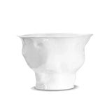 Montes Doggett - Bowl No. 977