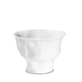 Montes Doggett - Bowl No. 977