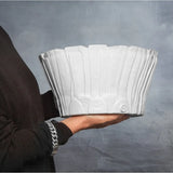 Montes Doggett - Bowl No. 984