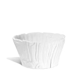 Montes Doggett - Bowl No. 984