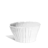Montes Doggett - Bowl No. 984