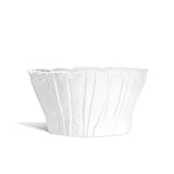 Montes Doggett - Bowl No. 984
