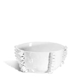 Montes Doggett - Bowl No.990