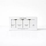 Costa Brazil - SPA-TO-GO KIT