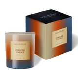 Discotheque Candles - PARADISE GARAGE