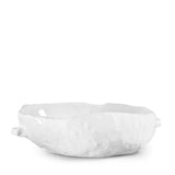 Montes Doggett - Bowl No. 112