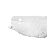 Montes Doggett - Bowl No. 112
