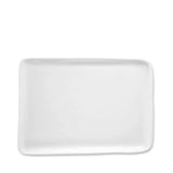 Montes Doggett - Tray Large No. 117