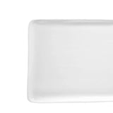 Montes Doggett - Tray Large No. 117