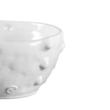 Montes Doggett - Bowl No. 130